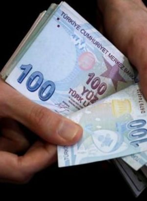 Evde bakım maaşı yatan iller listesi 9 Ocak 2020! Evde bakım parası yatan iller