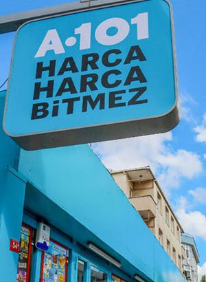 A101 saat kaçta açılıyor kaçta kapanıyor? A101 çalışma saatleri 2020