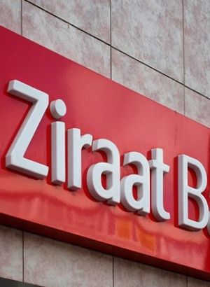 Ziraat Bankası çalışma saatleri 2020! Ziraat Bankası saat kaçta açılıyor kaçta kapanıyor?