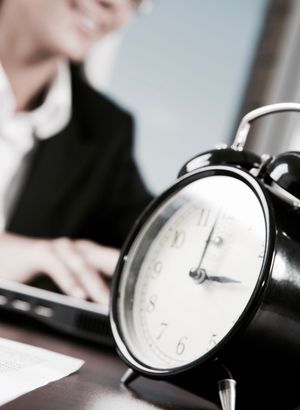 Milyonlarca işçi ve işvereni ilgilendiren karar