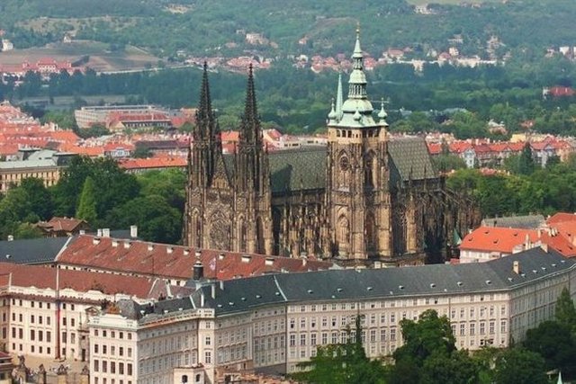 Prag