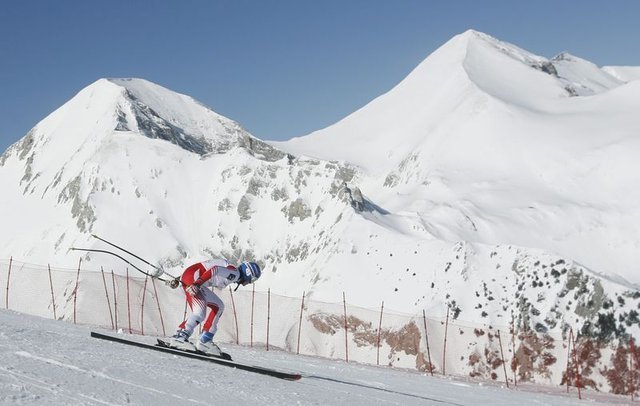 Bansko, Blagoevrad, Bulgaristan
