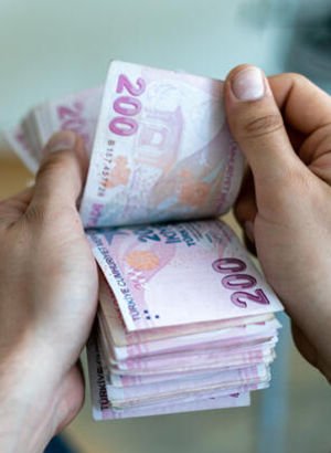 Evde bakım parası yatan iller listesi 10 Ocak 2020! Evde bakım maaşı yatan iller