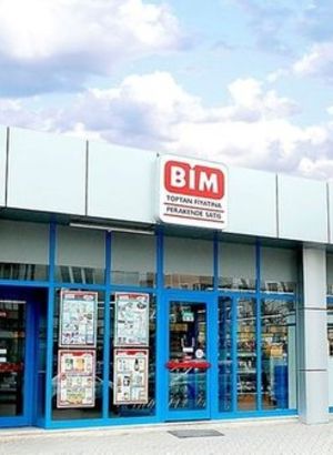 BİM saat kaçta açılıyor kaçta kapanıyor? 2020 BİM çalışma saatleri!