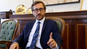 "Türkiye'nin Otomobili en iyi cevap olacak"