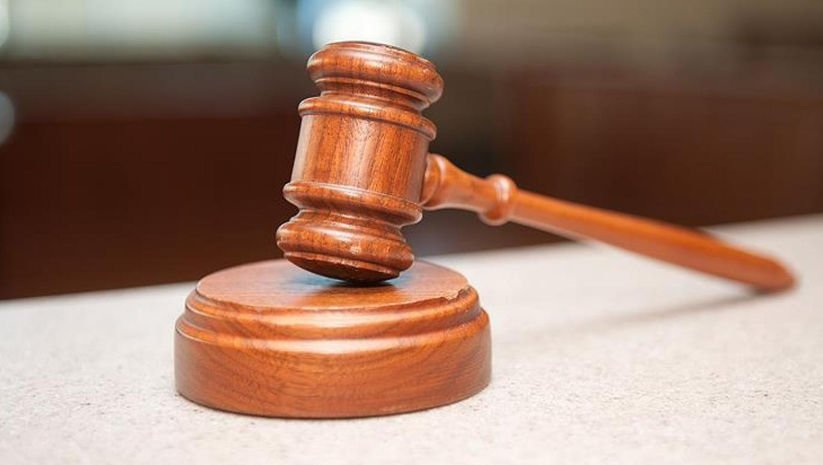 Mahkemeden kritik karar! Tazminatınızı alabilirsiniz