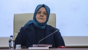 "Aktif sigortalı sayısı 22 milyona yaklaştı"