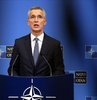 NATO Genel Sekreteri Stoltenberg, istihbarat bilgilerinin Ukrayna Havayolları