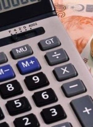 2020'de borçlanma yapanlar yüzde 15 daha fazla prim ödeyecekler