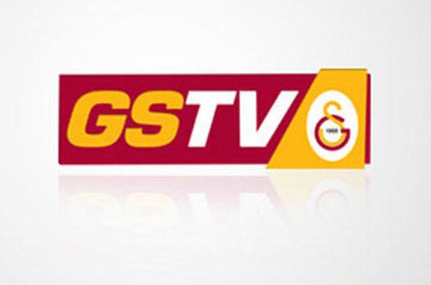 GS TV yayın akışı ve frekans bilgileri 