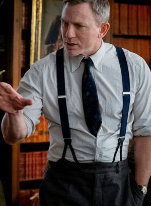 Agatha Christie tarzında en iyi 10 polisiye