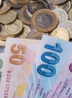 2020 Asgari ücret ne kadar oldu? 2020 Asgari Geçim İndirimi (AGİ) ne kadar?