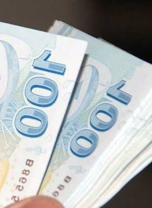 Asgari ücret ve AGİ 2020 ne kadar oldu? Asgari ücret brüt ve asgari geçim indirimi zammı ne kadar?