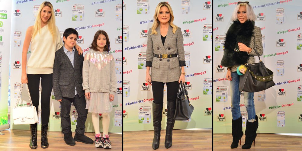 Tatil öncesi "Karne" eğlencesi...