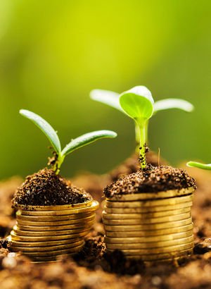 BES'te fon tutarı 130 milyar liraya dayandı