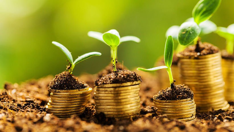 130 milyar liraya dayandı