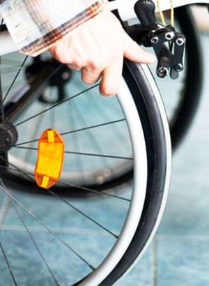 Engelli bakım parası 2020'de ne oldu? 65 aylığı, evde bakım maaşı ne kadar oldu?