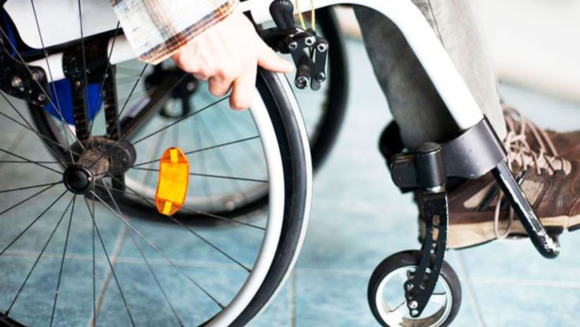 Engelli bakım parası 2020'de ne oldu?