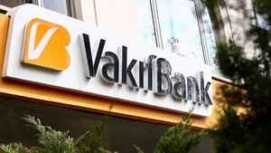 Vakıfbank çalışma saatleri 2020