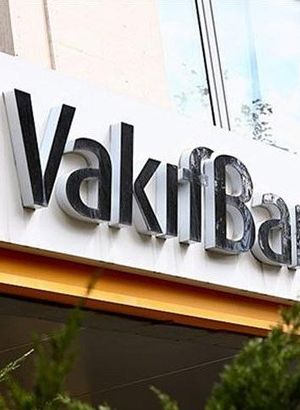 Vakıfbank çalışma saatleri 2020: Vakıfbank saat kaçta açılıyor kaçta kapanıyor?