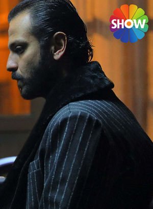 "Çukur"un 3. sezon 16. bölüm tanıtımları yayınlandı: Vartolu babasının katilini öğreniyor