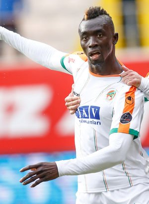 Papiss Cisse'den ayrılık mesajı (Hangi takıma transfer olacak?)