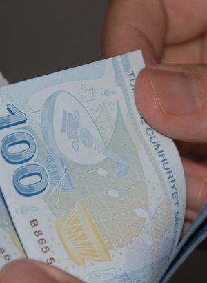 Evde bakım parası yatan iller listesi 13 Ocak 2020! Evde bakım maaşı yatan iller