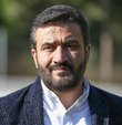 Ankaragücü Başkanı Fatih Mert, Habertürk Spor
