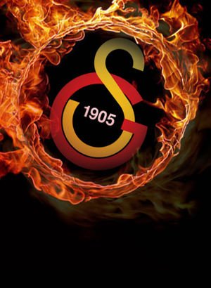 SICAK SAATLER! İtalya'da 3 gündemde! Galatasaray son dakika transfer haberleri