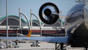 Sabiha Gökçen'e "Yeşil Bina Sertifikası"