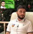 Barış Pınarı Harekatı