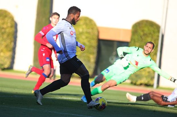 Lens'ten kötü haber