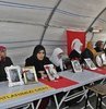 Diyarbakır