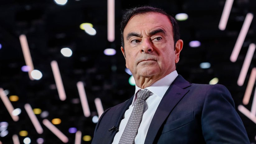 Hollywood 'Çakal Carlos'un peşinde