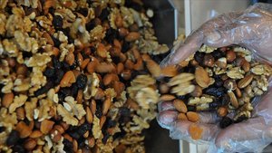 İhracatı 2019'da 1,4 milyar dolara ulaştı