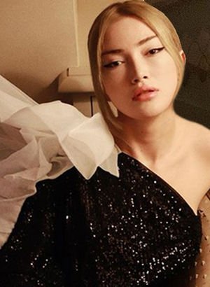 Danla Bilic'ten Aleyna Tilki açıklaması! Video...