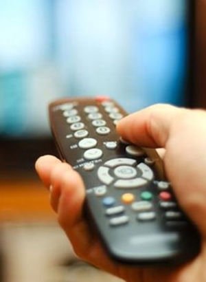 Yayın akışı 13 Ocak Pazartesi - Bu akşam Show TV, Kanal D, ATV, FOX TV, Star TV'de neler var?