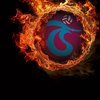 Trabzonspor'dan sert açıklama!