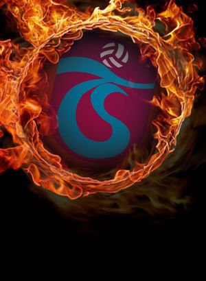 Trabzonspor'dan sert açıklama!