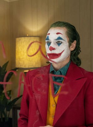 92. Oscar adayları açıklandı! İşte 2020'de Oscar'a aday olan filmler ve oyuncular