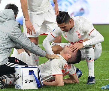 Daha güçlü döneceksin!