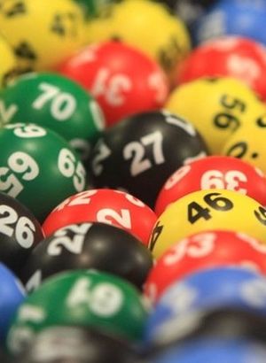 On Numara sonuçları sorgula - 13 Ocak 2020 Pazartesi MPİ bugün On Numara çekiliş sonuçları