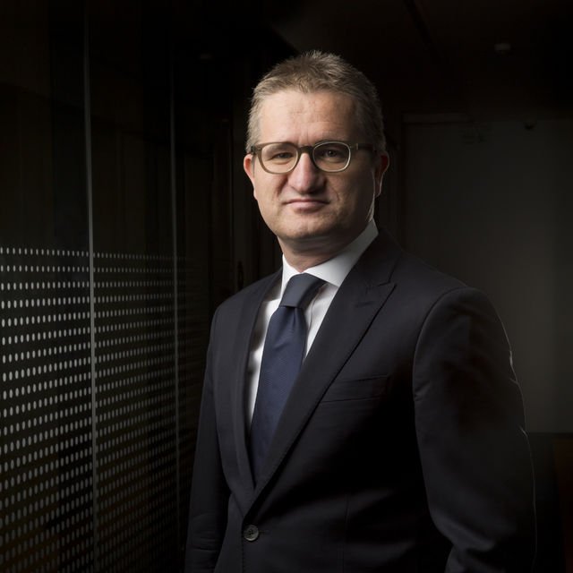 170 bin araç kasko yaptıramadı