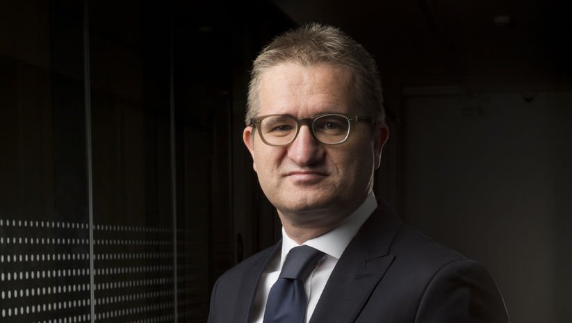 170 bin araç kasko yaptıramadı