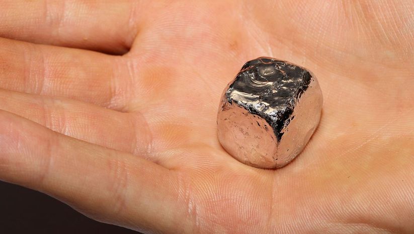 13 günde yüzde 33 kazandırdı