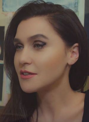 Yasak Elma 65. yeni bölüm fragmanı: Ender ve Şahika'dan Kaya savaşı! Yasak Elma 64. son bölüm