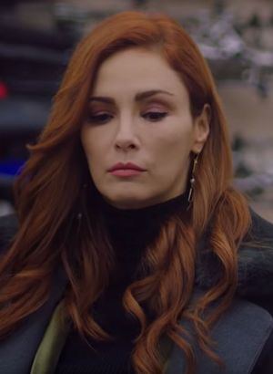 Zalim İstanbul 27. yeni bölüm fragmanı: Şeniz, Nedim'e savaş açıyor! Zalim İstanbul 26. son bölüm özeti