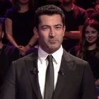 MERKEB-İ KEBİR NEYE VERİLEN ADDIR?