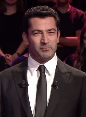 Merkeb-i kebir, merkeb -i sakil, merkeb-i tavil ve merkebi hafif hangisinin çeşitlerine verilen addır?