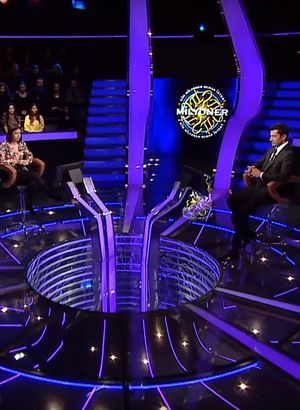 İmrahor ne demek? Osmanlı Devleti'nde imrahor adlı görevliler sarayda hangisinden sorumlulardı?